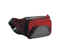 Picture of WAIST BAGS3