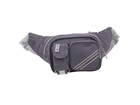 Picture of WAIST BAGS4