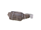 Picture of WAIST BAGS5