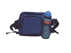 Picture of WAIST BAGS6