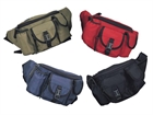 Picture of WAIST BAGS9