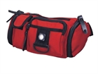 Picture of WAIST BAGS11