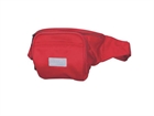 Picture of WAIST BAGS12