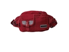 Picture of WAIST BAGS13