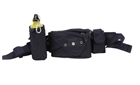 Picture of WAIST BAGS14
