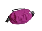 Picture of WAIST BAGS16
