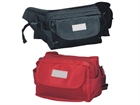 Picture of WAIST BAGS18