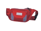 Picture of WAIST BAGS19