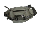 Picture of WAIST BAGS20