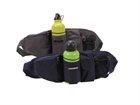 Picture of WAIST BAGS21