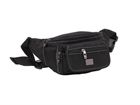 Picture of WAIST BAGS22