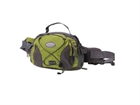 Picture of WAIST BAGS23