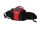 Picture of WAIST BAGS24