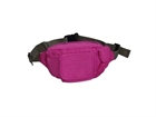 Picture of WAIST BAGS27
