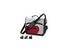 Picture of SHOULDER BAGS143