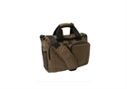 Picture of SHOULDER BAGS145