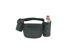 Picture of WAIST BAGS28