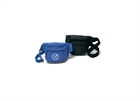 Picture of WAIST BAGS29