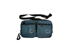 Picture of WAIST BAGS32