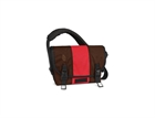 Picture of SHOULDER BAGS146