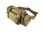 Picture of WAIST BAGS33