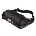 Picture of WAIST BAGS34
