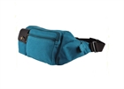 Picture of WAIST BAGS35