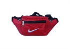 Picture of WAIST BAGS36
