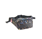 Picture of WAIST BAGS37