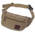 Picture of WAIST BAGS38