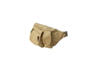 Picture of WAIST BAGS40