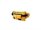 Picture of WAIST BAGS42
