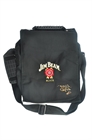 Picture of SHOULDER BAGS147