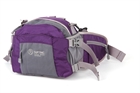 Picture of WAIST BAGS50