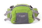 Picture of WAIST BAGS52