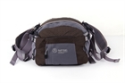 Picture of WAIST BAGS53