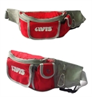 Picture of WAIST BAGS60