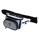 Picture of WAIST BAGS61