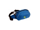 Picture of WAIST BAGS65