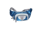 Picture of WAIST BAGS67