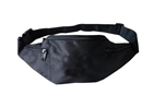 Picture of WAIST BAGS70
