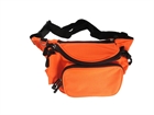 Picture of WAIST BAGS71