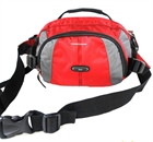 Picture of WAIST BAGS73