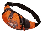 Picture of WAIST BAGS77