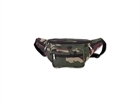 Picture of WAIST BAGS78