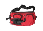 Picture of WAIST BAGS79