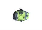 Picture of WAIST BAGS80