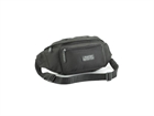 Picture of WAIST BAGS82