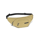 Picture of WAIST BAGS84