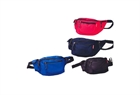 Picture of WAIST BAGS86